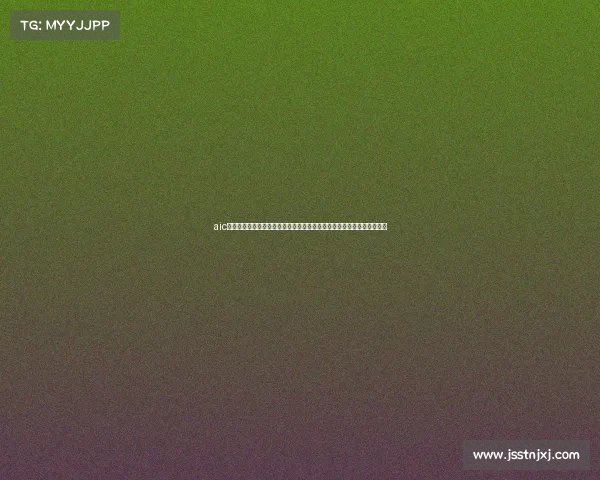 aic赛事让我们一起聚焦国际田联世界田径锦标赛见证速度与力量的完美结合