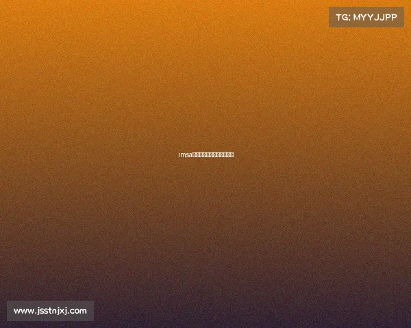 imsa赛事和勒芒赛事是什么关系