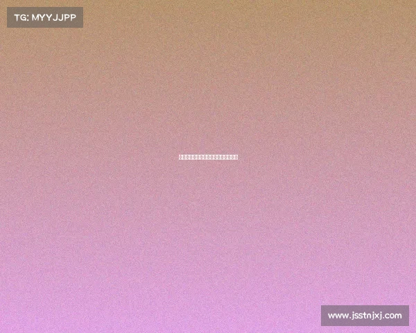 上海轮滑赛事公司—上海轮滑运动协会