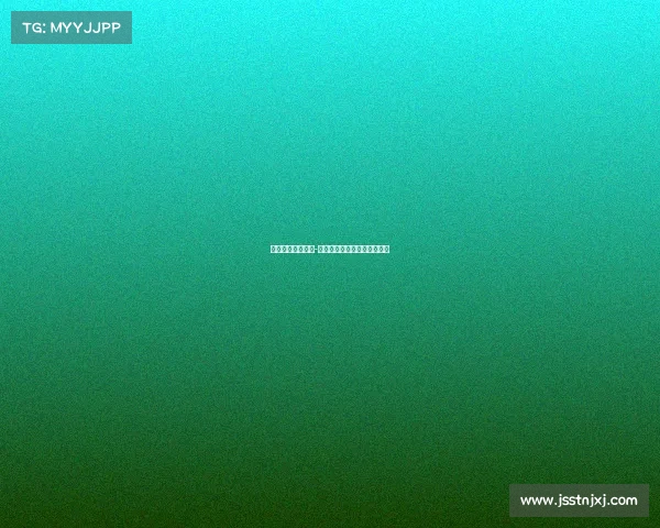 中国女排历届赛事-中国女排历届比赛成绩表目录 中国女排历届赛事-中国女排历届比赛成绩表目录