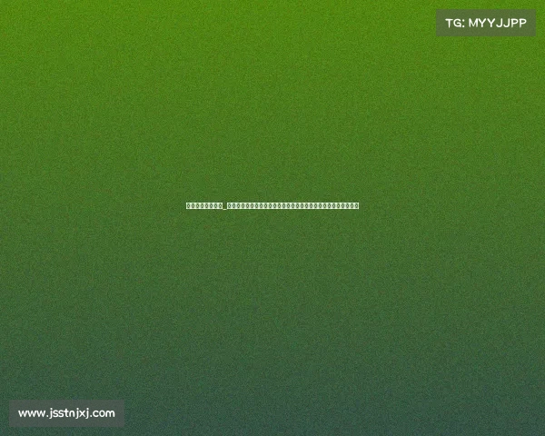 举办体育精品赛事_举办体育精品赛事为核心，打造城市品牌新高度推动体育产业繁荣