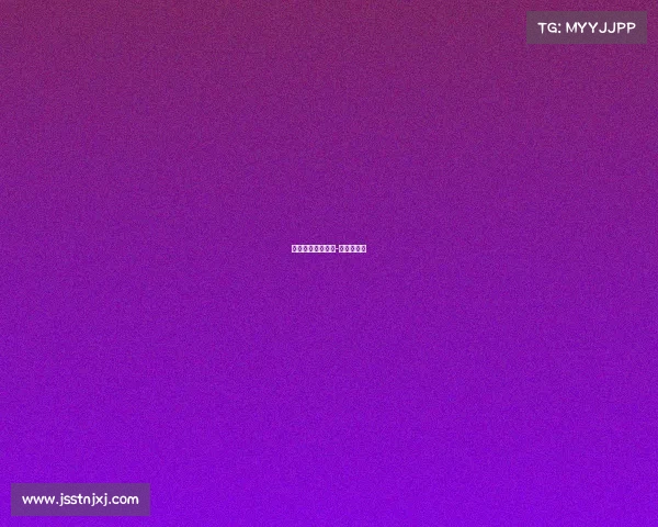 体育赛事助威视频-体育助威词