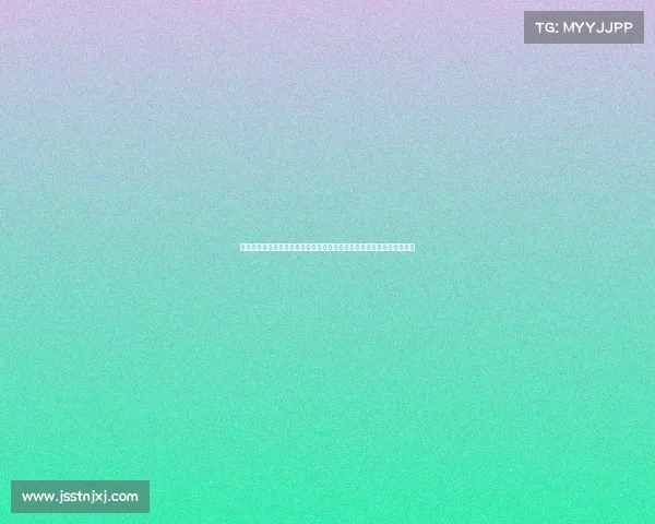 健身比赛排名—参与个人健身赛事挑战极限超越自我共创健康生活新境界