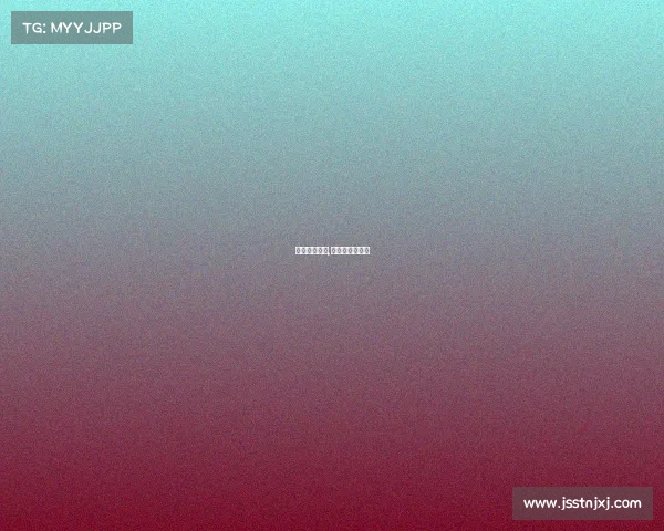 台湾赛事直播,台湾世预赛直播