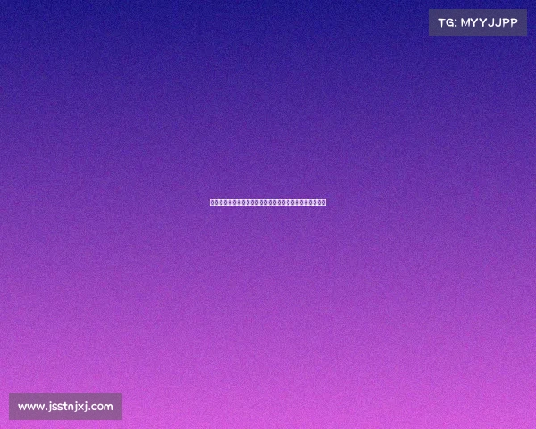 国际乒乓赛事积分规则详解及其对全球选手排名的深远影响