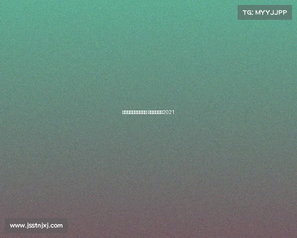 天津近期国内健美赛事 天津健美比赛2021