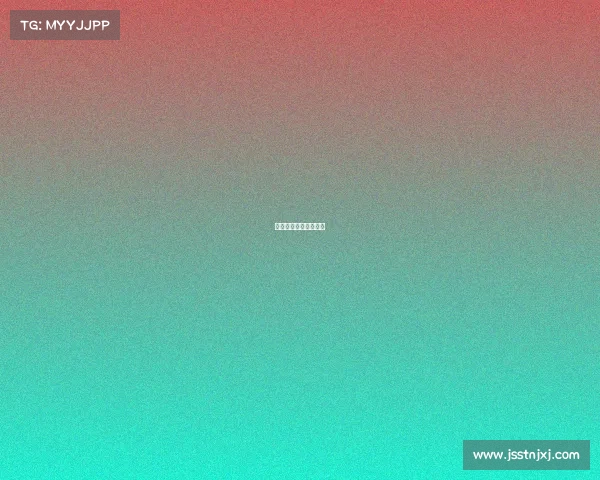 少年自行车赛事有哪些