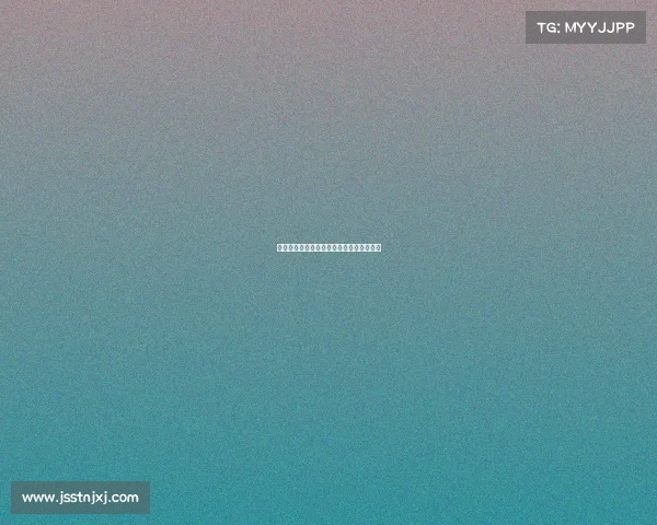 昆山中心赛事燃动名城，激情汇聚共谱新篇