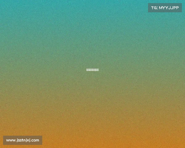 湖人比赛视频回放