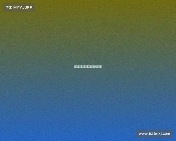 篮球世界最高赛事世界篮球水平最高的联赛