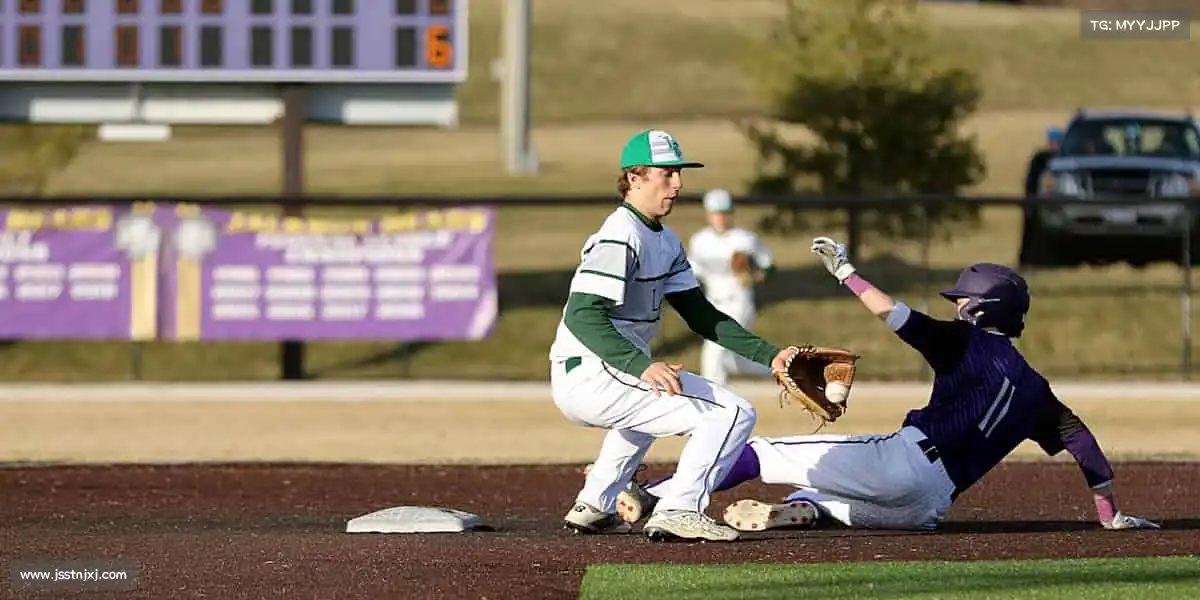 金年会金字招牌诚信至上——🛹街头运动,释放不羁灵魂!